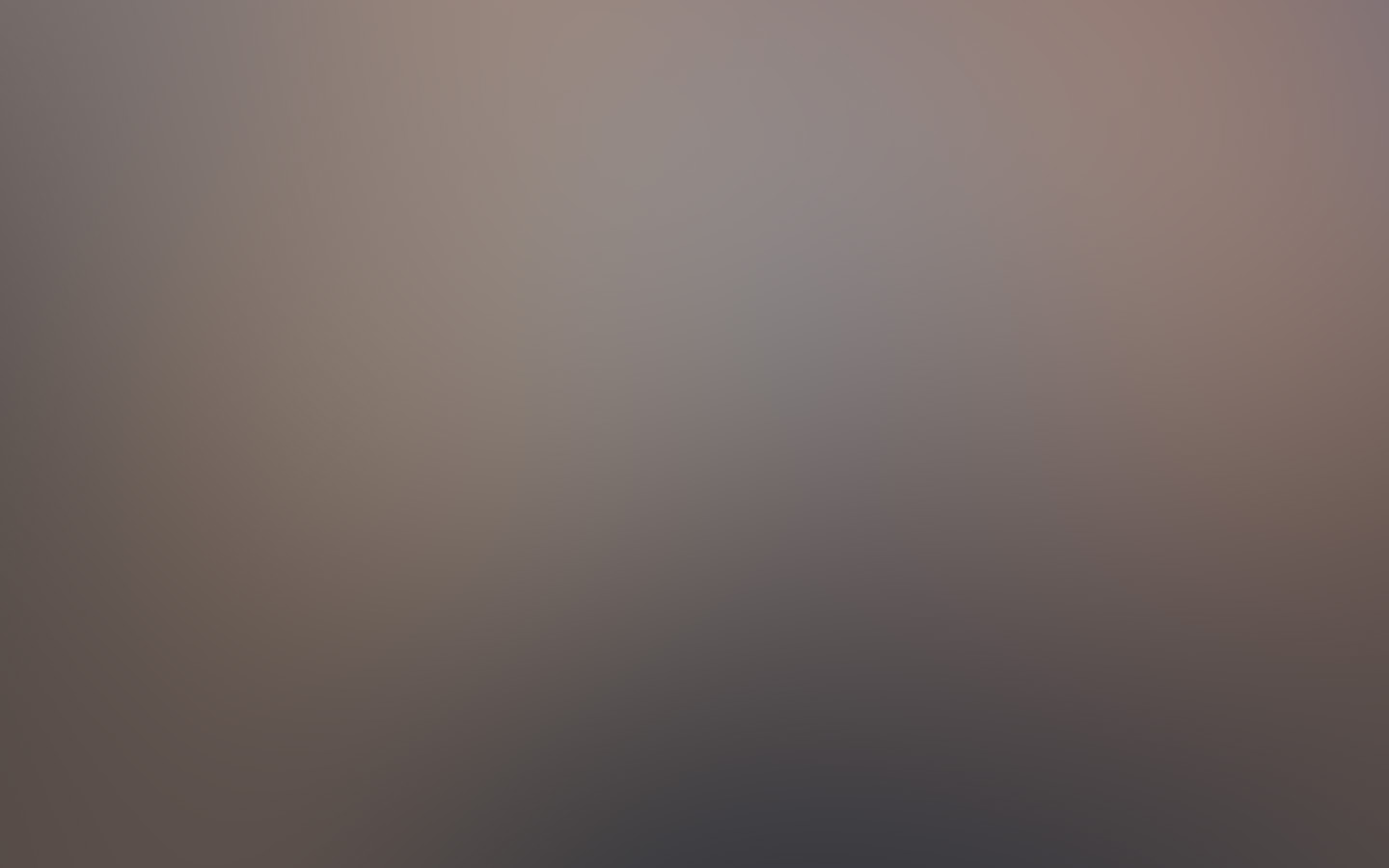 Illustration mécanique / simulation